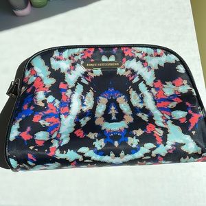 Aimee Kestenberg Makeup Bag